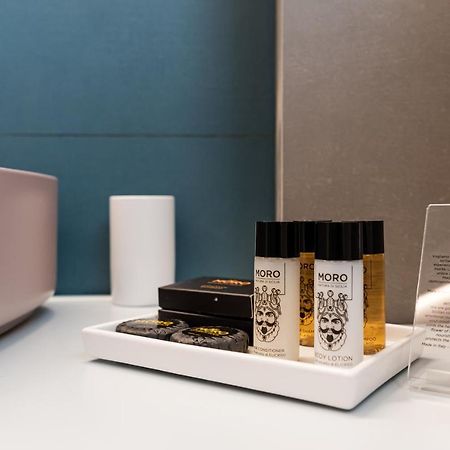 Ciuri Di Strata Bed & Breakfast Catania Ngoại thất bức ảnh