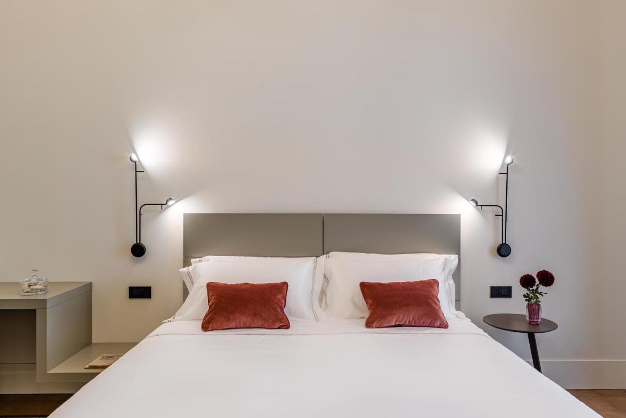 Ciuri Di Strata Bed & Breakfast Catania Ngoại thất bức ảnh