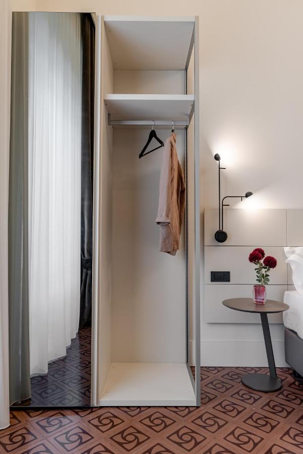 Ciuri Di Strata Bed & Breakfast Catania Ngoại thất bức ảnh