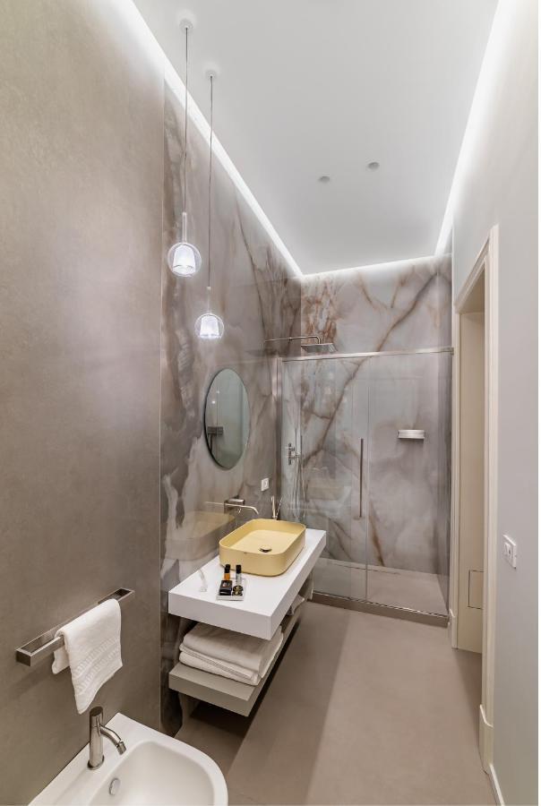Ciuri Di Strata Bed & Breakfast Catania Ngoại thất bức ảnh